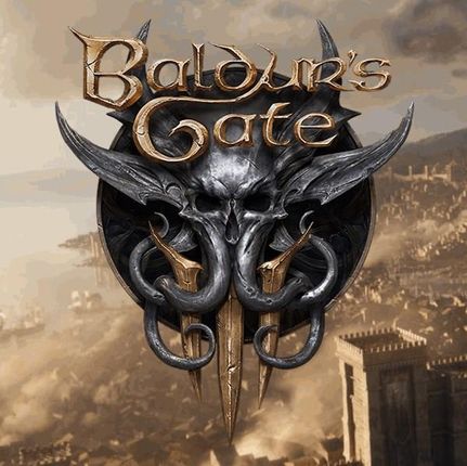 Baldur's Gate 3 (Digital)