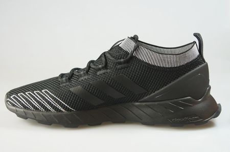 Adidas QUESTAR RISE BB7197 r.43 1 3 Ceny i opinie Ceneo.pl