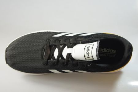 Adidas RUN70S BD7961 r.44 Ceny i opinie Ceneo.pl