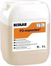 Zdjęcie Ecolab Manodes Płyn Do Dezynfekcji Rąk 5L - Czerwionka-Leszczyny