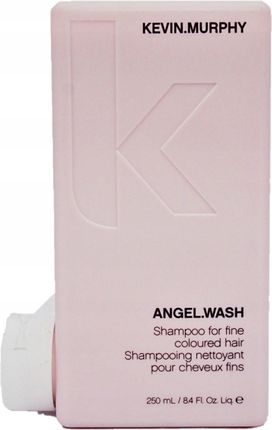 Kevin Murphy Angel.Wash Shampoo Szampon 250 ml
