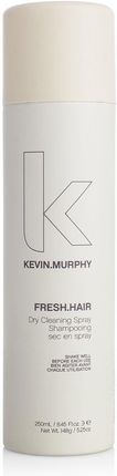Kevin Murphy Fresh.Hair Shampoo Szampon 250 ml