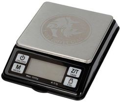 Rhino Coffee Gear Dosing Scale 1kg