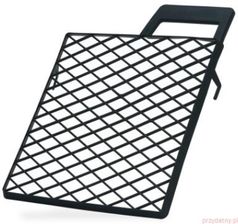 Zdjęcie Ajka-Goldtools Kratka 21X25 Cm Ajk3058 - Mrocza