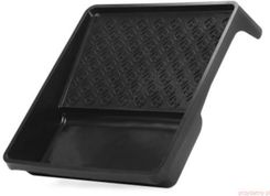 Zdjęcie Ajka-Goldtools Kuweta 32X35Cm Ajk3064 - Mrocza