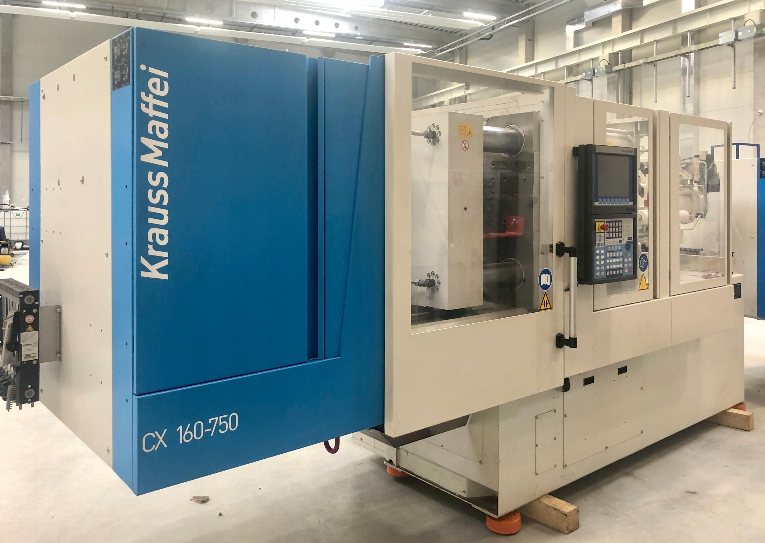 750 160. н114-750-0,9. электродвигатель ао3 315м6. помпа течения hagen aquaclear powerhead 30. 750 160.