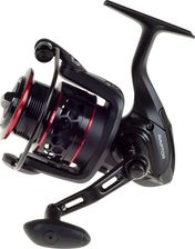 Zdjęcie Robinson Kołowrotek Raptor Fd 406 - Marki