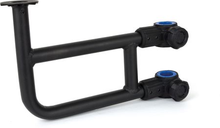 Fox Matrix 3D-R Side Tray Support Arm (Gba044)