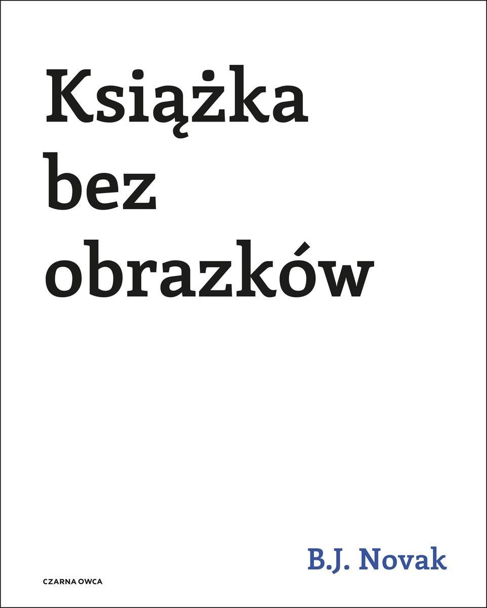 Ksiazka Ksiazka Bez Obrazkow Ceny I Opinie Ceneo Pl