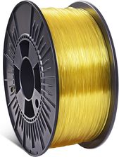 FILAMENT NEBULA PET-G YELLOW LEMON 1KG 1,75MM