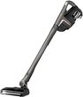 Miele Triflex HX1 PRO SMML0