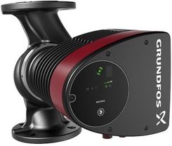 Zdjęcie Grundfos Magna1 50-120 F 280 Pn6/10 99221336 - Bieruń