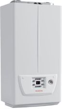 Zdjęcie Immergas Victrix Omnia 20kW 3028358 - Mosina