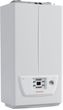 Immergas Victrix Omnia 20 kW