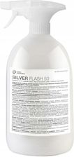 Zdjęcie Invex Remedies Silver Flash 50 500Ml Dezynfekujący - Wolbórz