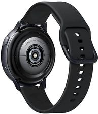 samsung galaxy watch active 2 lte aluminium r825
