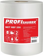 Zdjęcie Profisauber Dezynfekujące Czyściwo Techniczne Do Nasączania - Tarnobrzeg