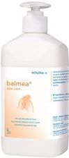 Zdjęcie Schulke Balsam Do Regeneracji Skóry Balmea 500Ml - Zgierz