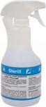 Zdjęcie Sterill Preparat Do Dezynfekcji Powierzchni 500Ml - Ostróda