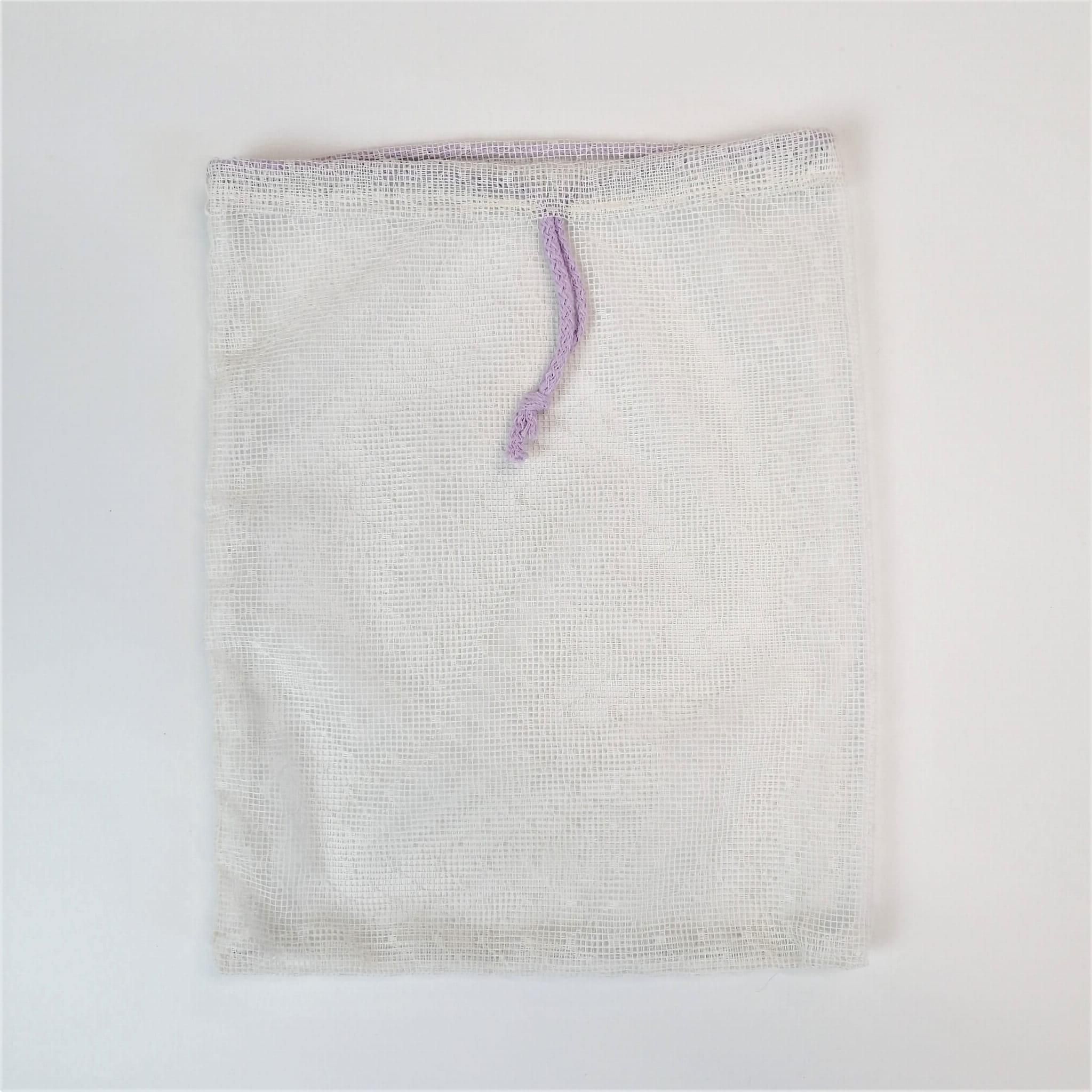 Premedol 330mg 30 compresse main image 0