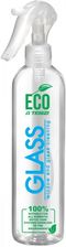 Zdjęcie Tenzi Eco Glass 450 Ml - Ekologiczny Preparat Do Mycia Szyb, Luster - Brzesko