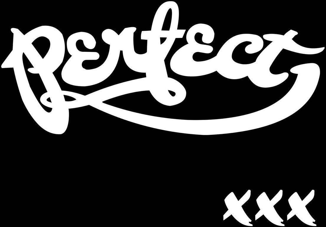 Xxx Perfect Xxx Perfect
