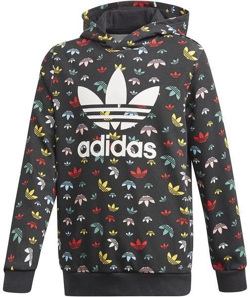 adidas bluza młodzieżowa adidas bluza młodzieżowa