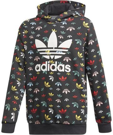 adidas j trf hoodie cd6501 adidas j trf hoodie cd6501
