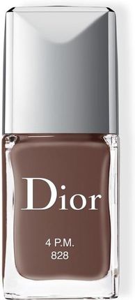 Dior hotsell rouge 828