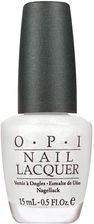 OPI Funny Bunny Lakier do paznokci 15ml