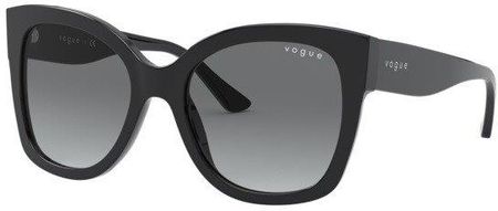 Okulary przeciwsłoneczne Vogue VO 5338S W44/11