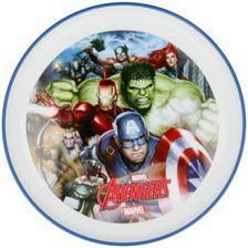 Avengers Miska Na Przekąski - zdjęcie 1