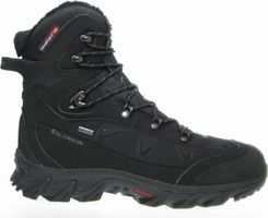 Buty trekkingowe BUTY SALOMON NYTRO GORE TEX (108616) Ceny BUTY SALOMON NYTRO GORE TEX GTX 108616 Opinie i cena w