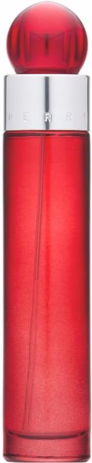 perry ellis 360 red 50ml