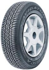 Zdjęcie Dębica Navigator 185/65R15 - Warszawa