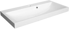 Zdjęcie Deftrans OLEX 80 2024 - Jasień