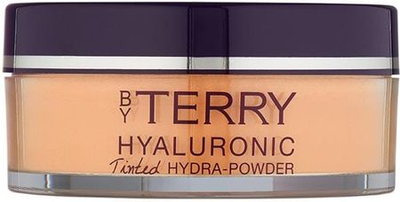By Terry N300 Hyaluronic tinted hydra-powder Puder 10g