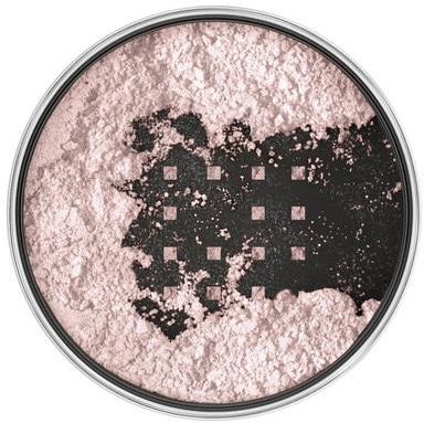 MAC Iridescent Powder/Loose SD Puder 12g
