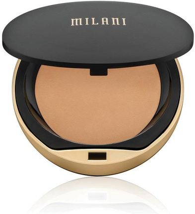 Milani Conceal + Perfect Shine-Proof Powder Beige Puder 12.3g