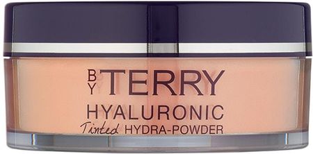 By Terry Hyaluronic tinted hydra-powder N2 Puder 10g