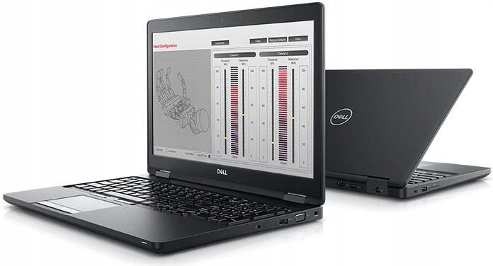 DELL Precision・Core i5-8500/8GB/1256GB② DELL Precision 3630 Desktop intel 6-Core i5-8500@3.0GHz CPU