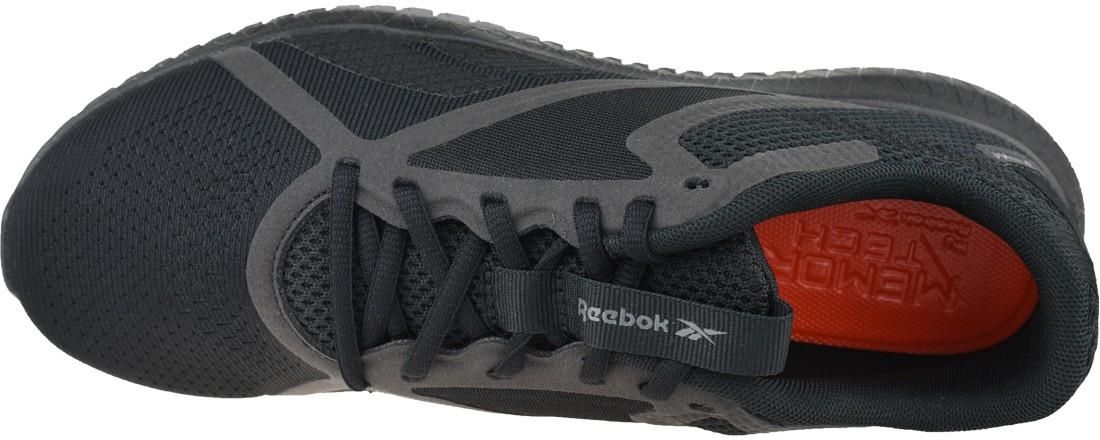 Eh3550 reebok outlet