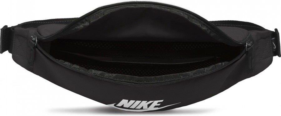 Saszetka NIKE HIP PACK Sportowa HERITAGE Nerka - Ceny i