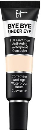 IT Cosmetics Bye Bye Under Eye Korektor Light 12ml