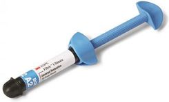 Zdjęcie 3M Oral Care Filtek Ultimate Strzykawka 4g - Wyszków