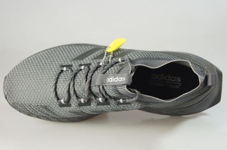 adidas f34939