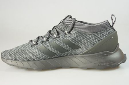 adidas f34939