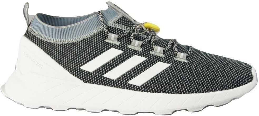 bb7184 adidas