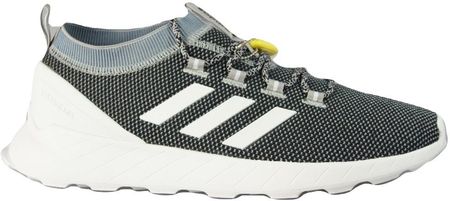 Adidas QUESTAR RISE BB7184 r.46 Ceny i opinie Ceneo.pl