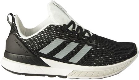 Adidas questar tnd opinie online